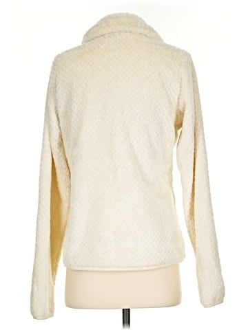 Columbia Fleece (view 2)