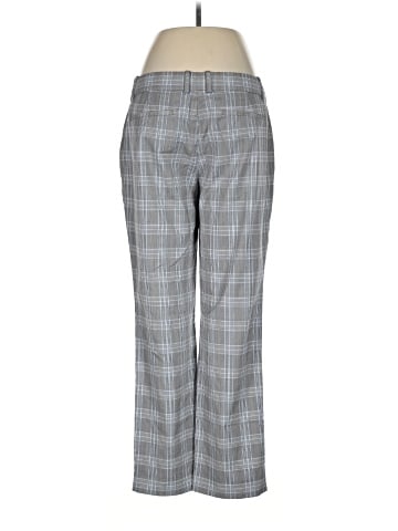 Theory Wool Pants (view 2)