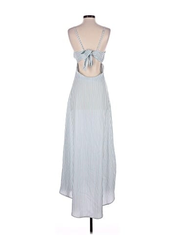 Unbranded Casual Dress (view 2)