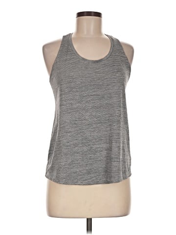 Athletic Works Active Tank (view 1)