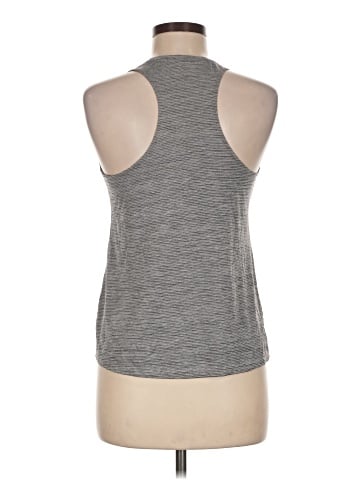 Athletic Works Active Tank (view 2)