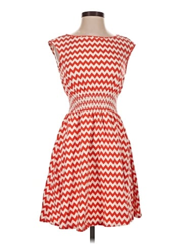 Kate Spade New York Casual Dress (view 1)