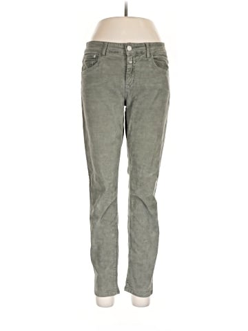 Closed Jeans (view 1)