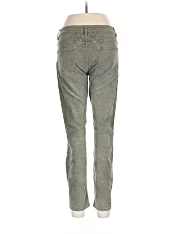 Closed Jeans (view 2)