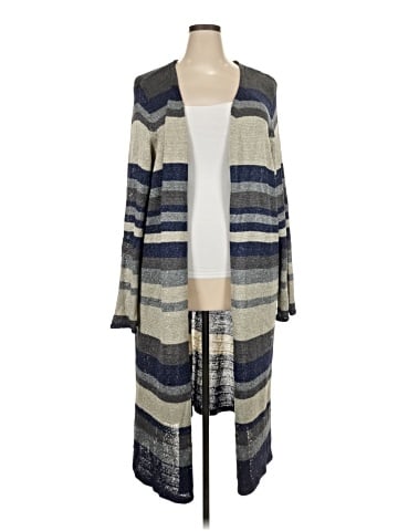 Jessica London Cardigan (view 1)