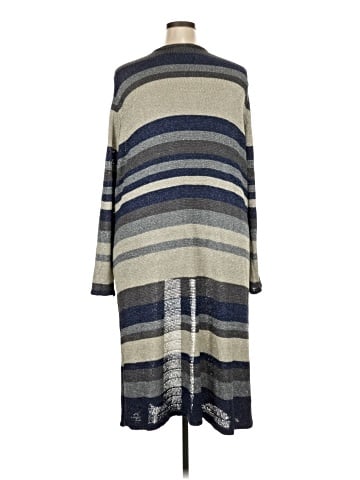 Jessica London Cardigan (view 2)