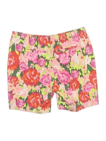 Isaac Mizrahi LIVE! Board Shorts (view 2)
