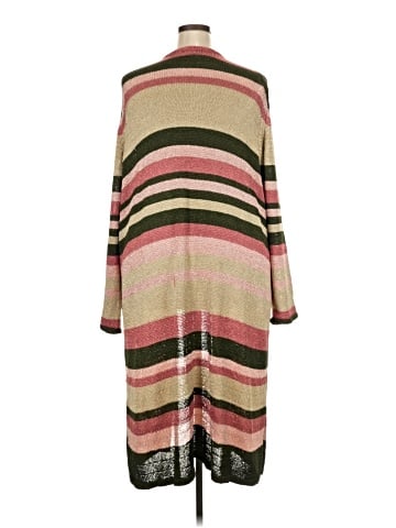 Jessica London Cardigan (view 2)