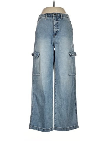 Jessica Simpson Jeans (view 1)