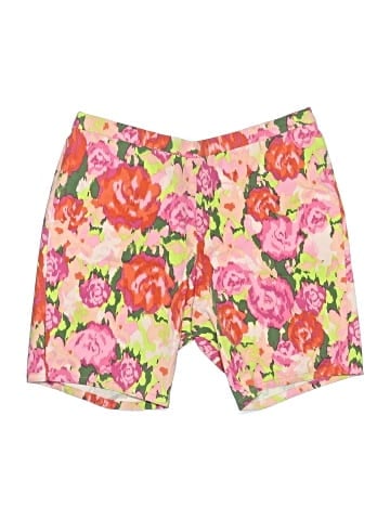 Isaac Mizrahi LIVE! Board Shorts (view 1)