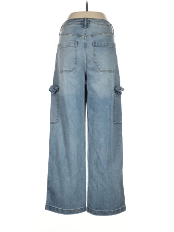Jessica Simpson Jeans (view 2)