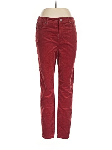 Soft Surroundings Casual Pants (view 1)
