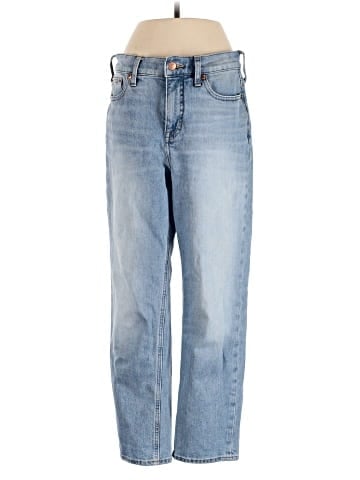 J.Crew Jeans (view 1)