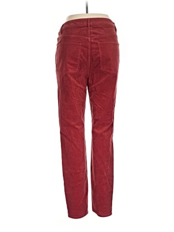 Soft Surroundings Casual Pants (view 2)