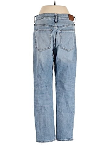 J.Crew Jeans (view 2)