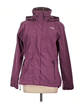 The North Face Jacket