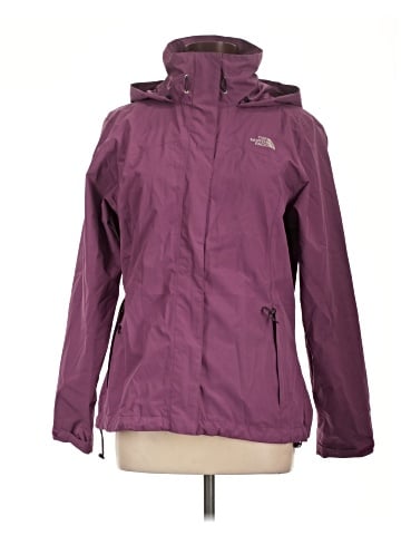 The North Face Jacket (view 1)