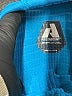 Russell Athletic Blue Pullover Sweater Size L - photo 7