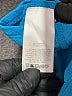 Russell Athletic Blue Pullover Sweater Size L - photo 8