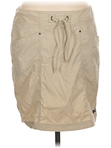 Royal Robbins Casual Skirt (view 1)