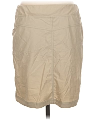 Royal Robbins Casual Skirt (view 2)