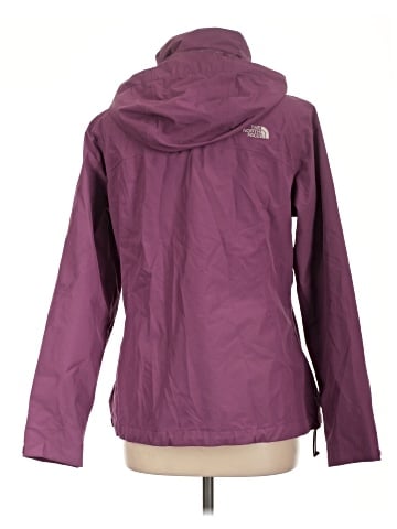 The North Face Jacket (view 2)