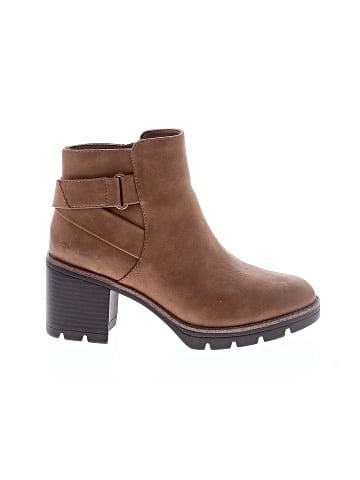 Naturalizer Ankle Boots (view 1)
