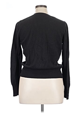 Worthington Cardigan (view 2)