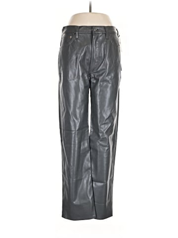 AGOLDE Casual Pants (view 1)