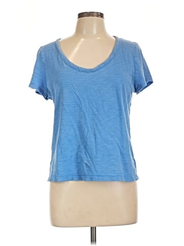 Gap Short Sleeve T-Shirt (view 1)