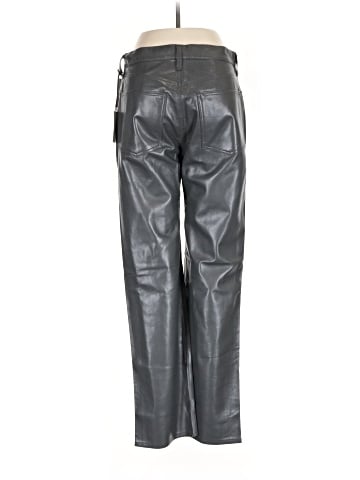AGOLDE Casual Pants (view 2)