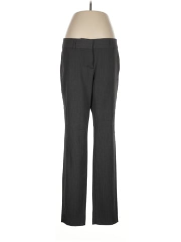 MICHAEL Michael Kors Dress Pants (view 1)