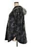 LIVI Gray Raincoat Size 18 Plus - photo 5