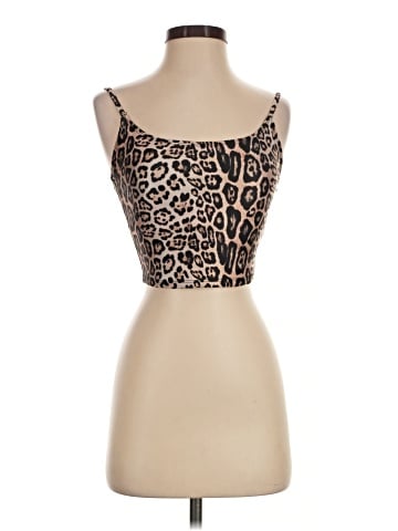 Onzie Tank Top (view 1)