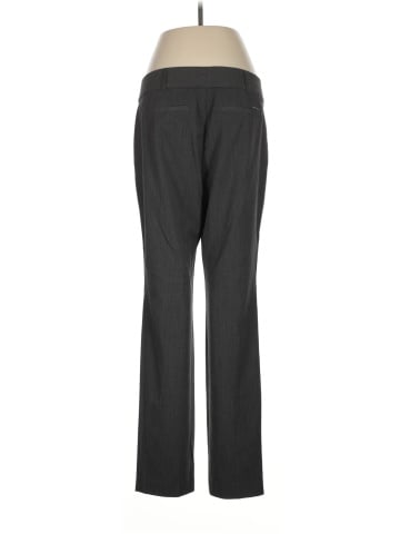 MICHAEL Michael Kors Dress Pants (view 2)