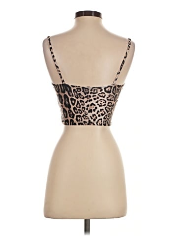 Onzie Tank Top (view 2)