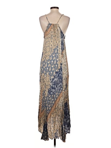 Intimately by Free People Casual Dress (view 2)