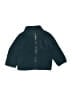Carter's 100% Polyester Teal Coat 6-9 MO / 9 MO - photo 1