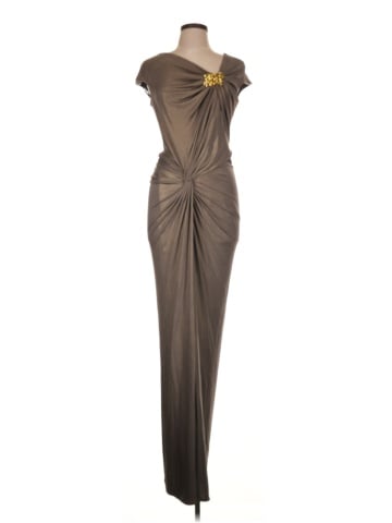 Tadashi Shoji Cocktail Dress (view 1)