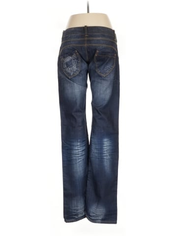 Desigual Jeans (view 2)