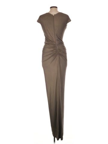 Tadashi Shoji Cocktail Dress (view 2)