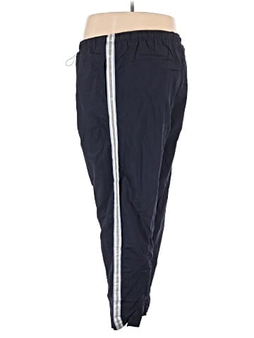 Just My Size Casual Pants (view 2)