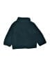 Carter's 100% Polyester Teal Coat 6-9 MO / 9 MO - photo 2