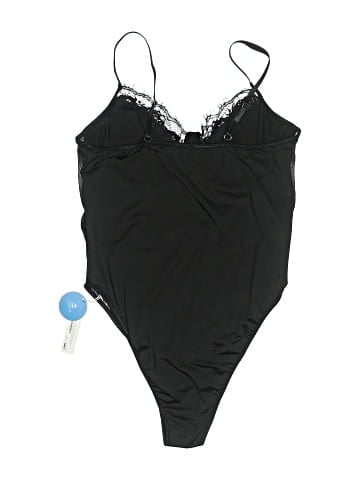 Cupshe Bodysuit (view 2)