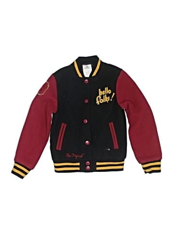 Disney Cardigan (view 1)