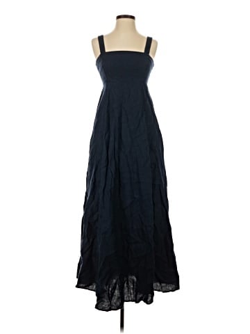 Abercrombie & Fitch Cocktail Dress (view 1)