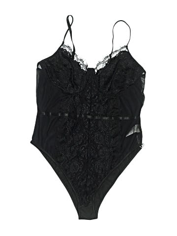 Cupshe Bodysuit (view 1)