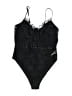 Cupshe Black Bodysuit Size XL - photo 1