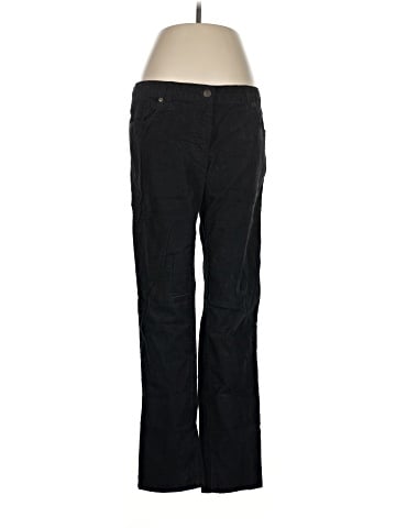 Lands' End Casual Pants (view 1)