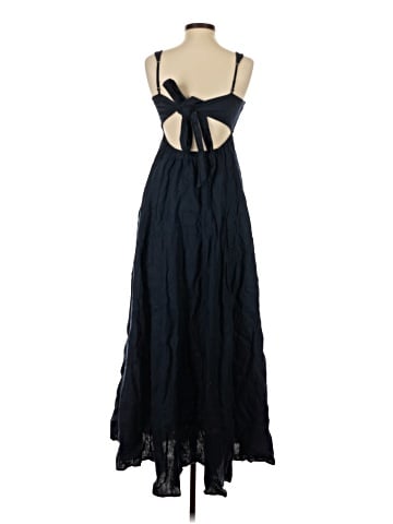 Abercrombie & Fitch Cocktail Dress (view 2)